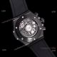 High Quality Copy Hublot Big Bang VK Chronograph Watch New Case (6)_th.jpg